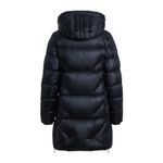 women-janet-parka