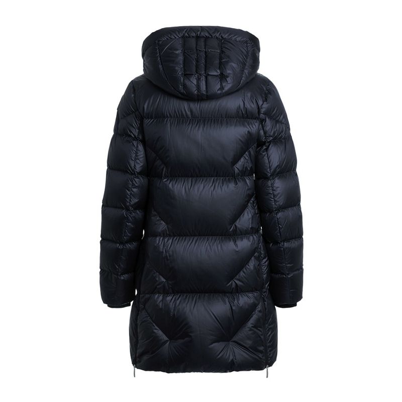 women-janet-parka