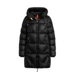 women-janet-parka