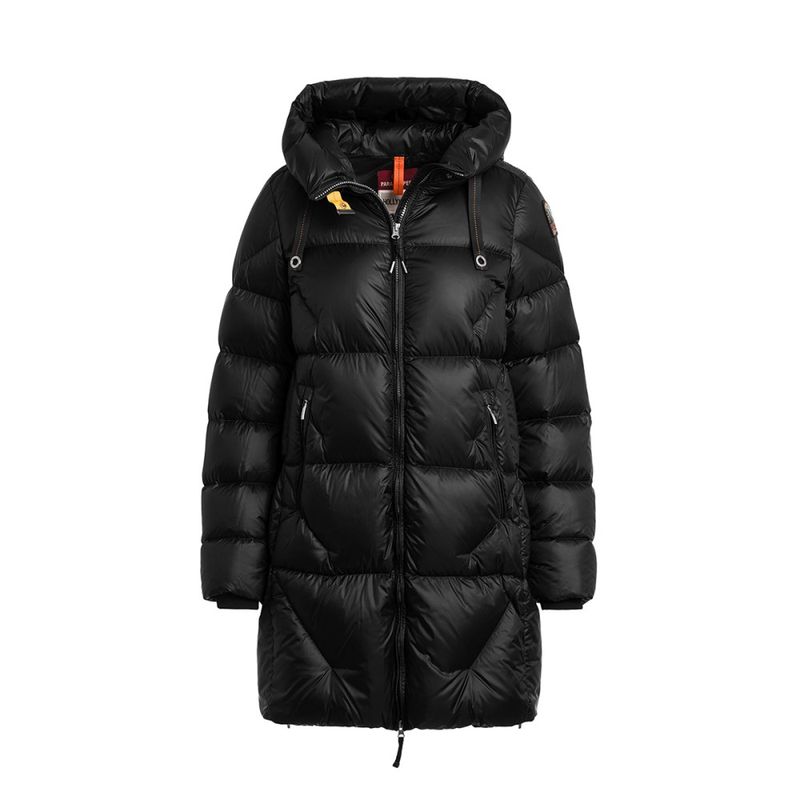 women-janet-parka