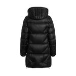 women-janet-parka