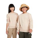 youth-sprtswr-club-fleece