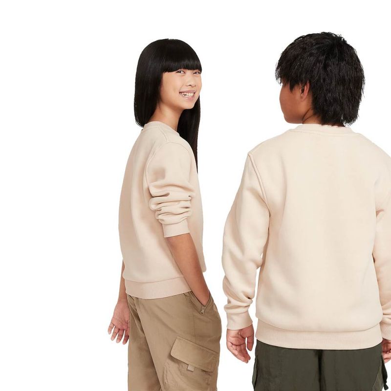 youth-sprtswr-club-fleece