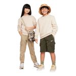 youth-sprtswr-club-fleece
