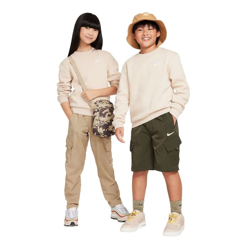 youth-sprtswr-club-fleece