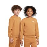 youth-sprtswr-club-fleece