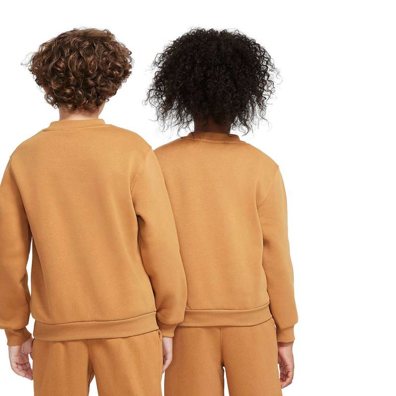 youth-sprtswr-club-fleece