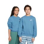 youth-sprtswr-club-fleece