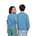 youth-sprtswr-club-fleece
