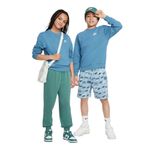 youth-sprtswr-club-fleece
