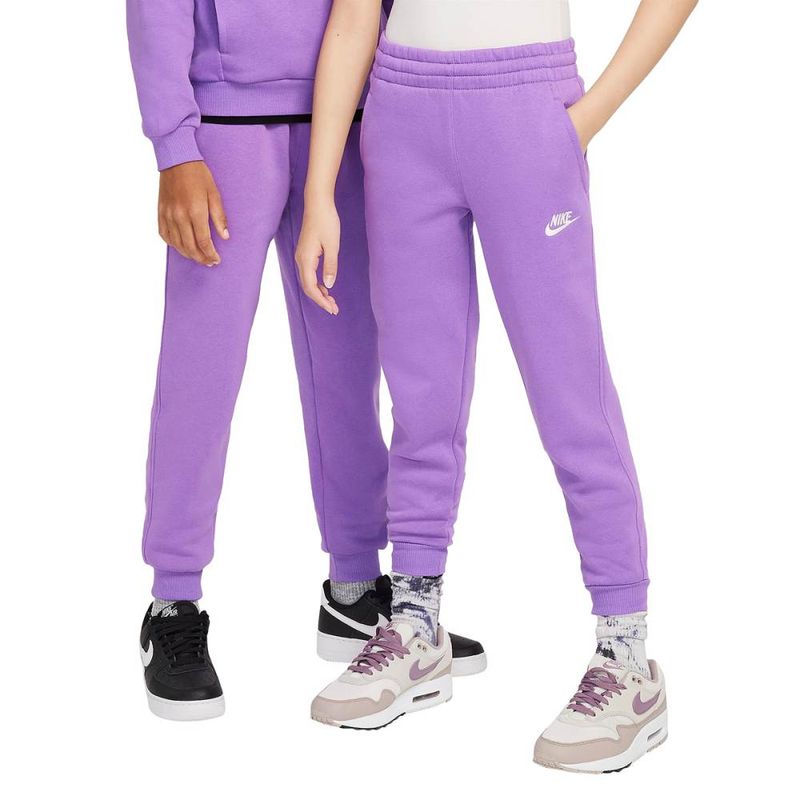 girls-sprtswr-club-fleece-pant