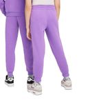 girls-sprtswr-club-fleece-pant