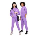 girls-sprtswr-club-fleece-pant