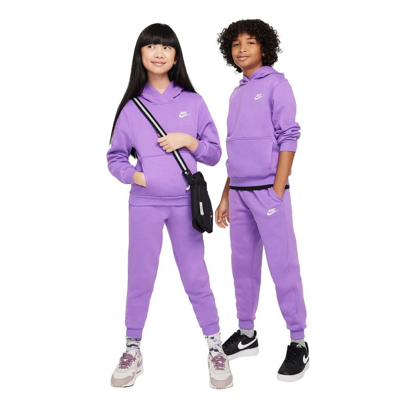 girls-sprtswr-club-fleece-pant