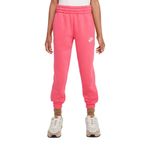 girls-sprtswr-club-fleece-pant