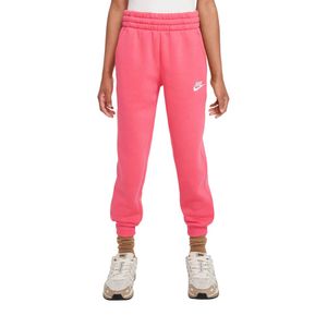 kids sportswear club fleece pants