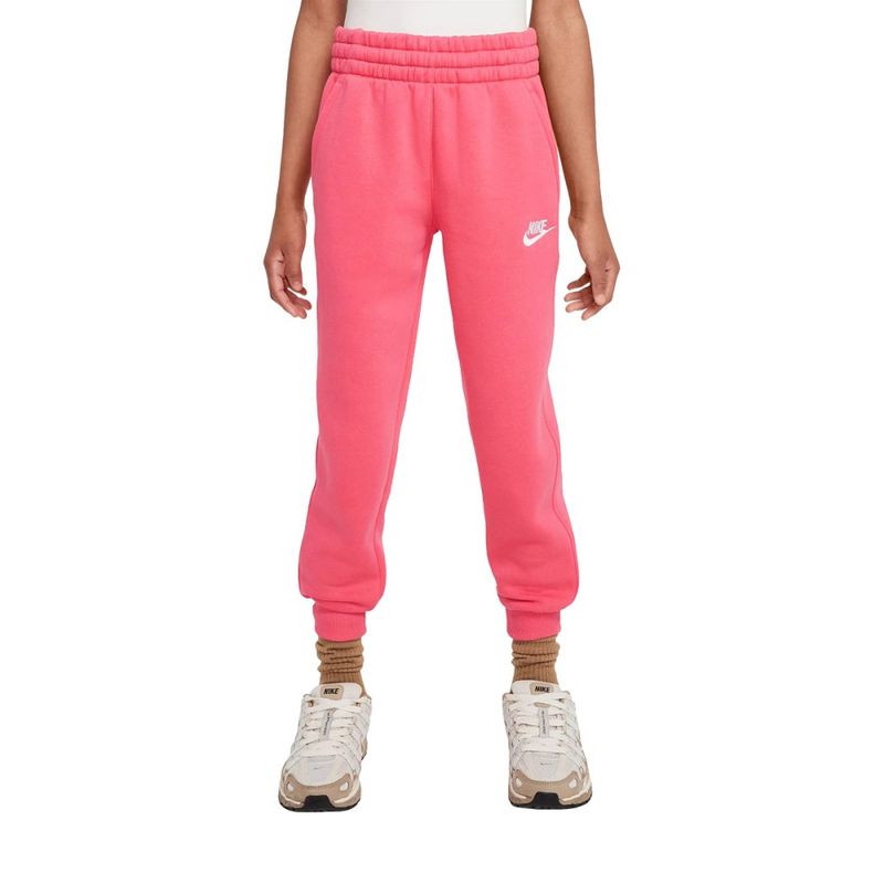 girls-sprtswr-club-fleece-pant