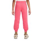 girls-sprtswr-club-fleece-pant