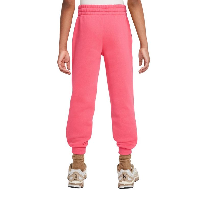girls-sprtswr-club-fleece-pant