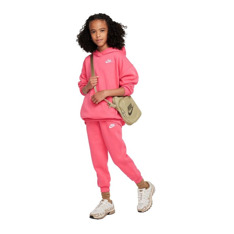 girls-sprtswr-club-fleece-pant