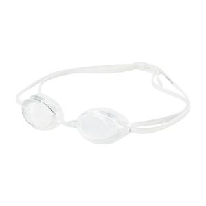 junior vanquisher 2.0 goggles