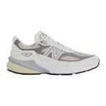 mens-u-990v6
