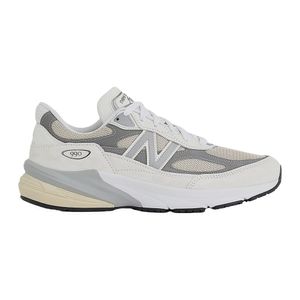 mens 990v6 Shoes