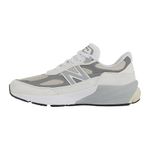 mens-u-990v6