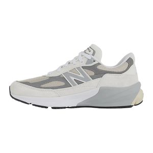 mens 990v6 Shoes