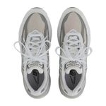 mens-u-990v6