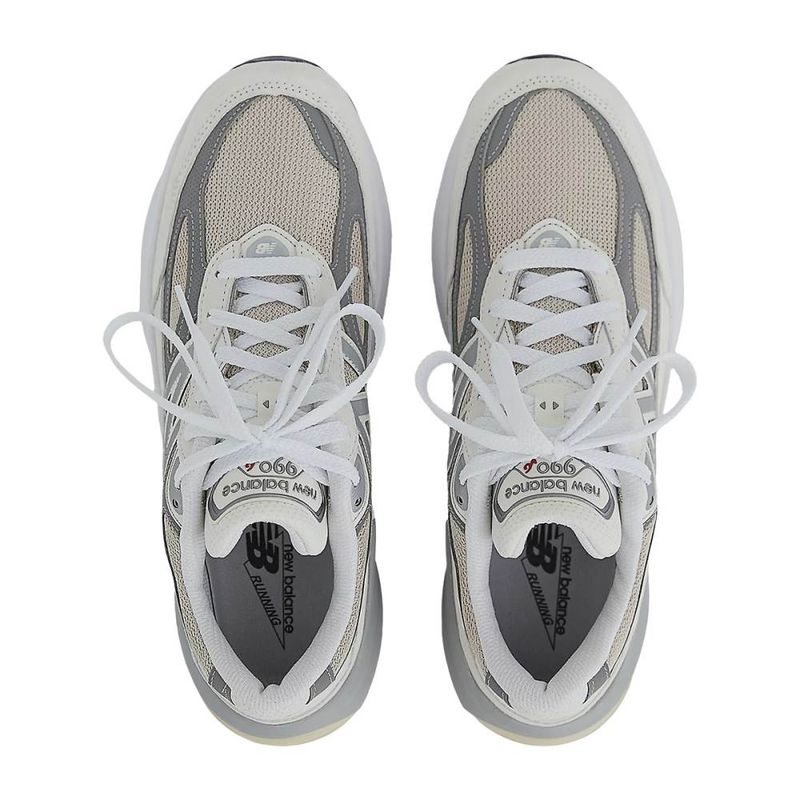 New balance 800 900 series best sale