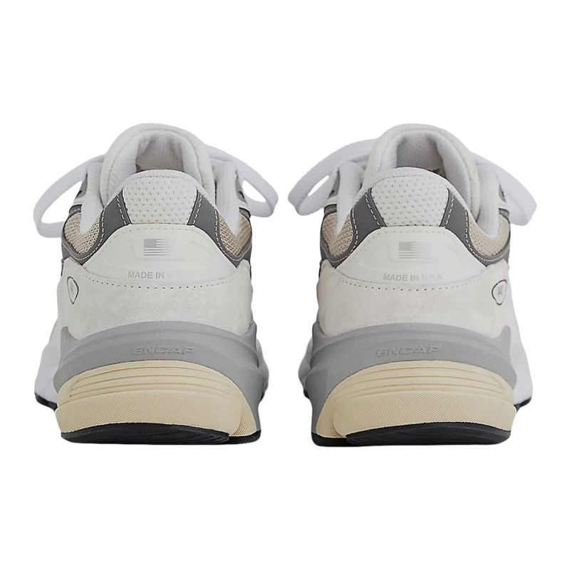 mens-u-990v6
