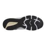 mens-u-990v6