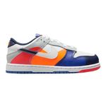 youth-dunk-low