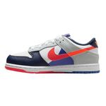 youth-dunk-low