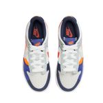 youth-dunk-low