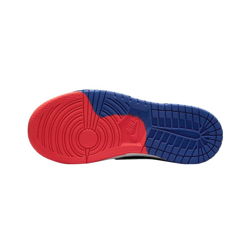 youth-dunk-low