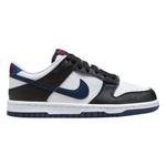 kids-dunk-low-gs