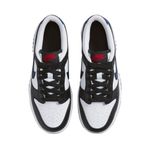 kids-dunk-low-gs