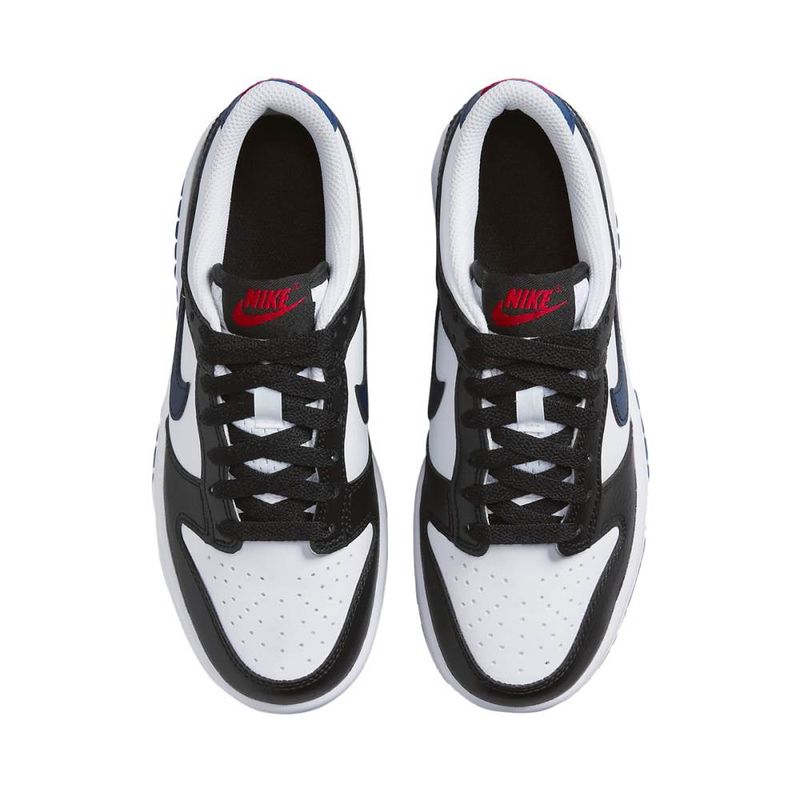 kids-dunk-low-gs