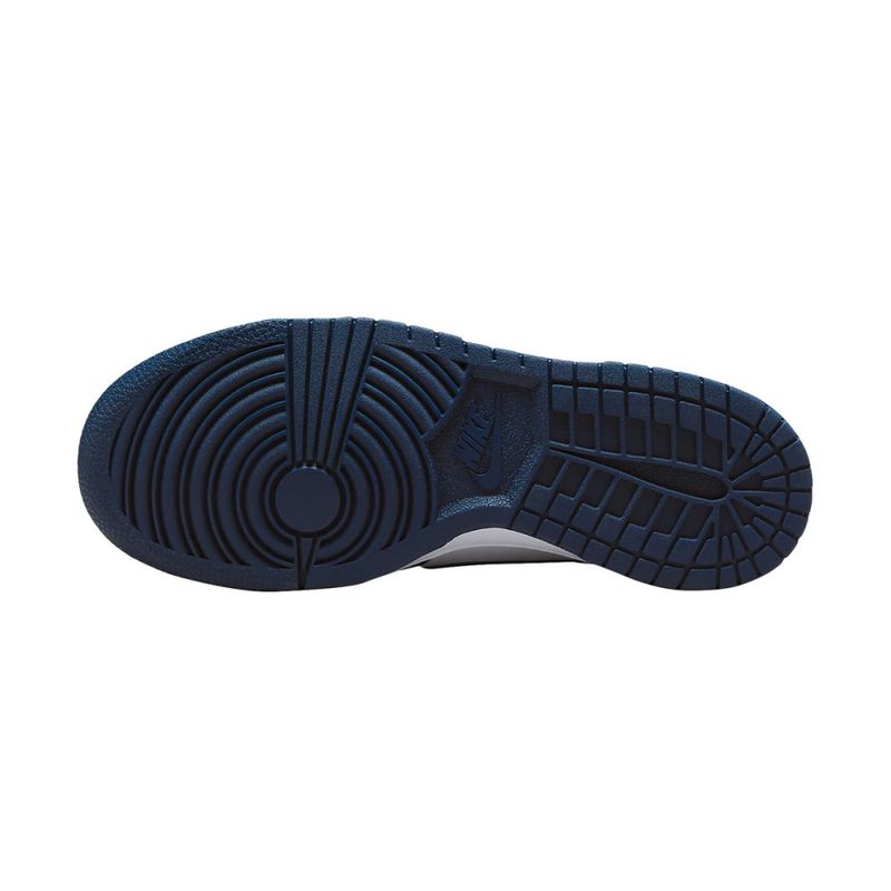 kids-dunk-low-gs