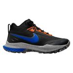 mens-react-sfb-carbon