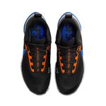 mens-react-sfb-carbon