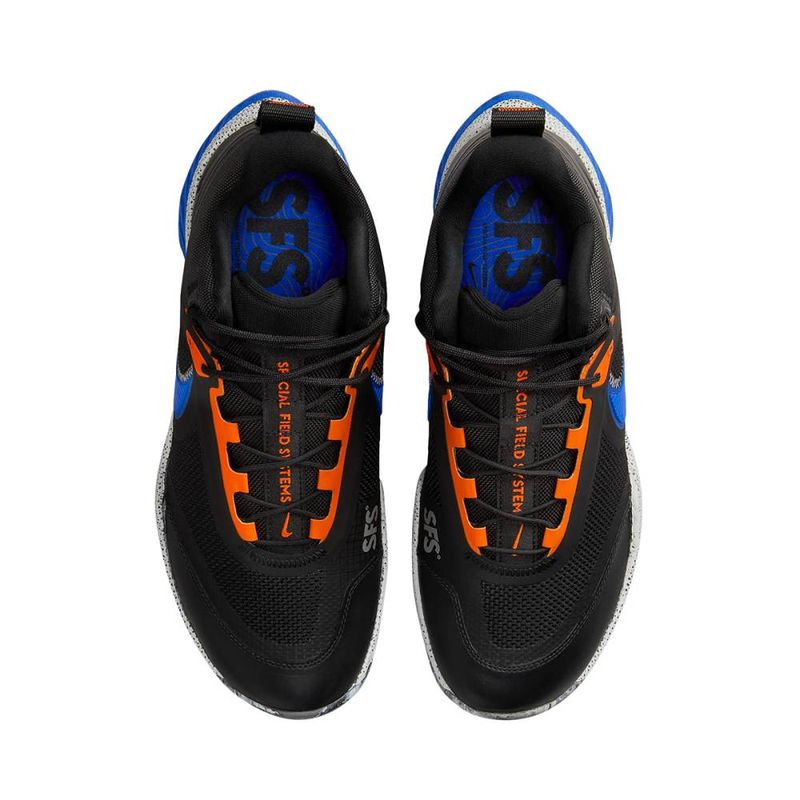 mens-react-sfb-carbon