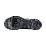 mens-react-sfb-carbon