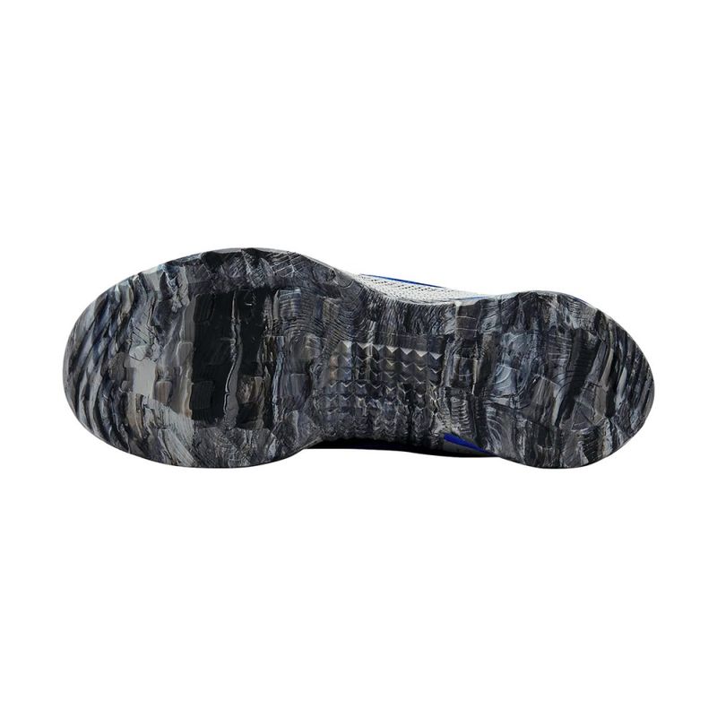 mens-react-sfb-carbon