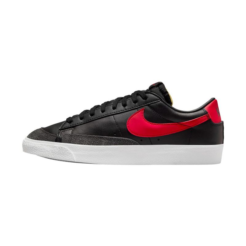 Nike Blazer Low '77 Vintage Men's offers Shoes $90