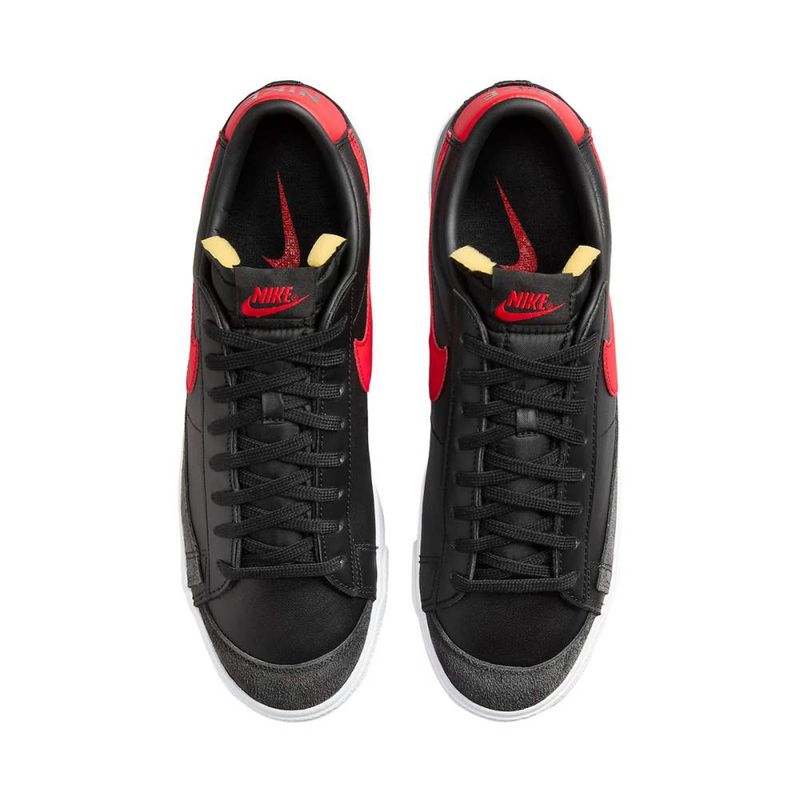 mens-blazer-low-77-vintage
