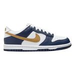 kids-dunk-low