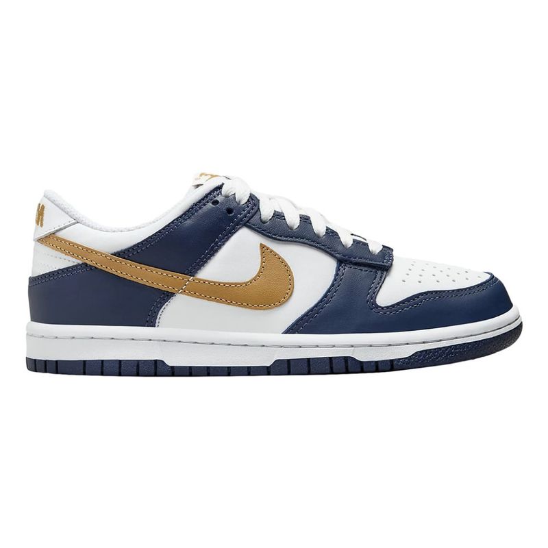 kids-dunk-low